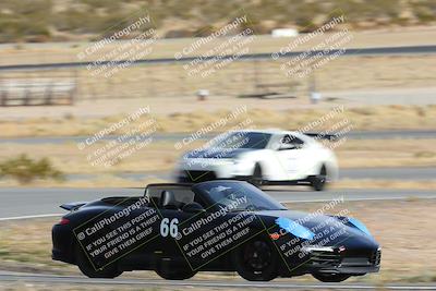 media/Dec-10-2023-Speed Ventures (Sun) [[39b0c55476]]/5-Blue/Turn 13/